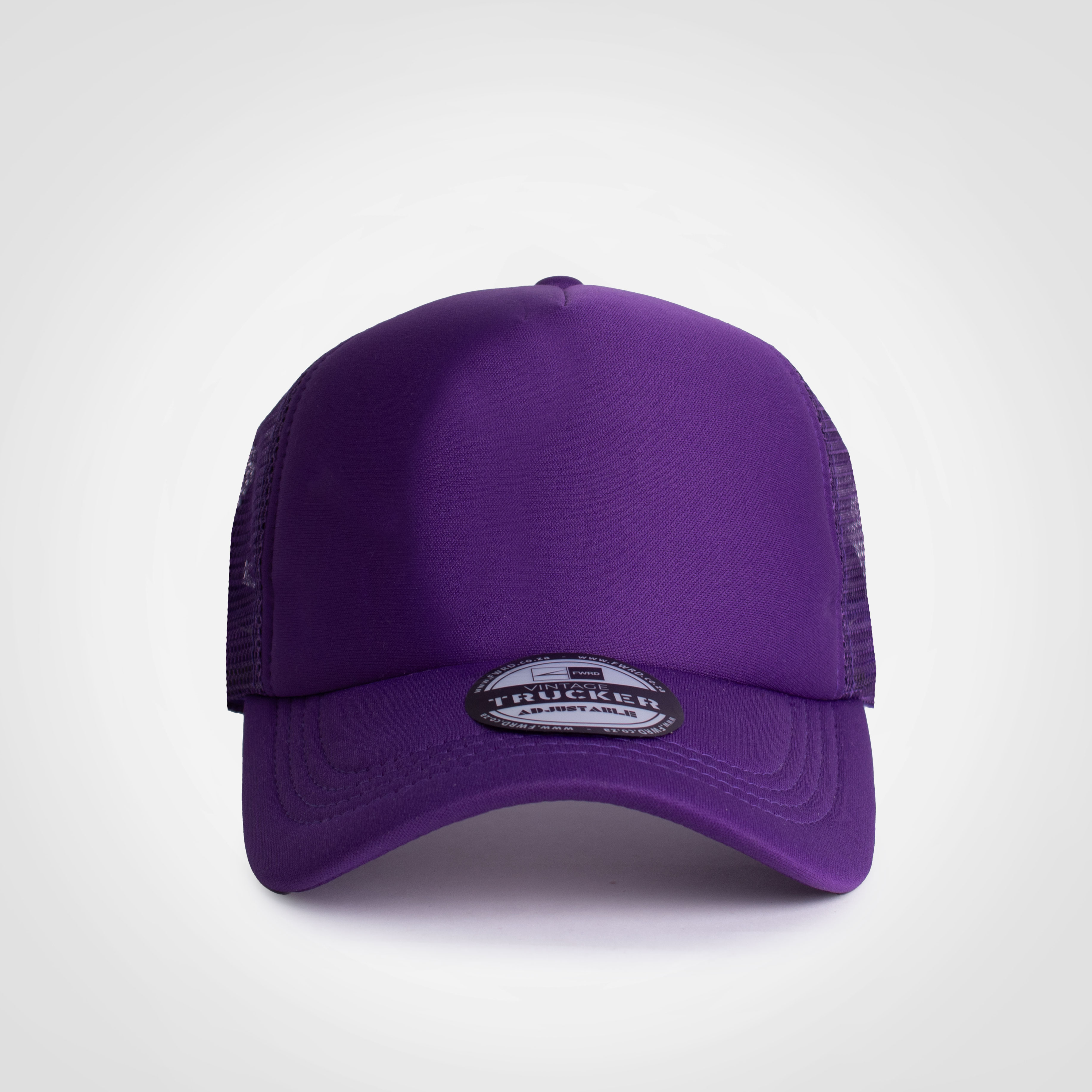 FWRD - Headwear & Apparel