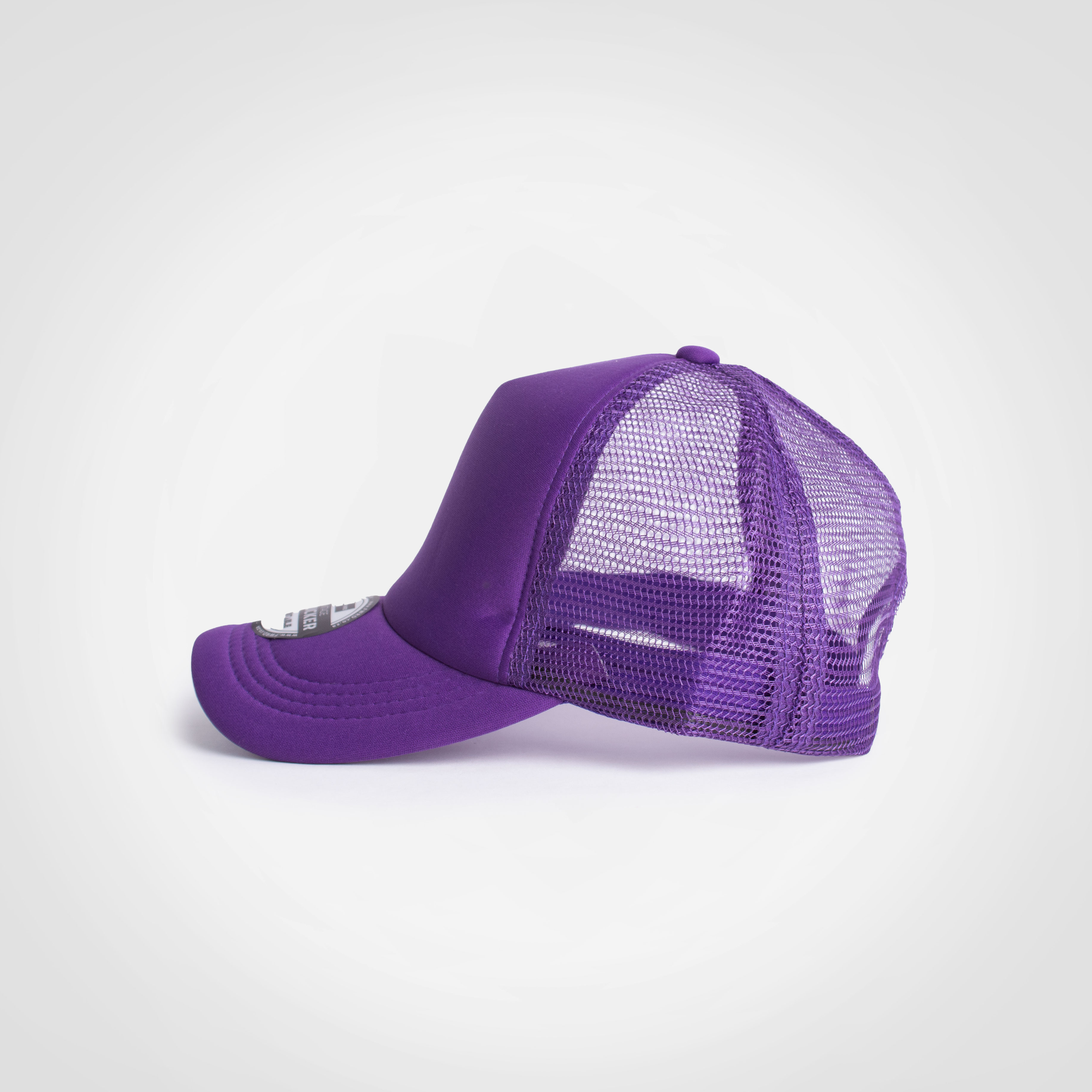 FWRD - Headwear & Apparel